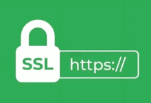 Sectigo SSL/TLS 证书-免费SSL证书