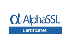AlphaSSL TLS 证书-免费SSL证书