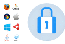 企业级(OV)代码签名-微软代码签名证书-免费SSL证书
