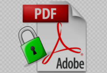 文档文件签名证书(PDF等)-免费SSL证书