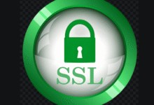 CFCA TLS 证书介绍-免费SSL证书