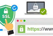 什么是通配符 SSL 证书?-免费SSL证书