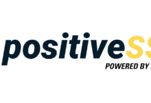 PositiveSSL TLS 证书介绍-免费SSL证书