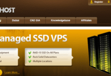 搬瓦工Bandwagonhost与 DMIT:哪款VPS云服务器更适合你的需求?看看谁更值得买?-免费SSL证书