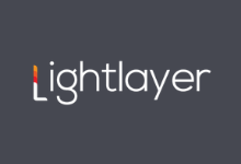 Lightlayer:特价海外vps,大带宽云服务器仅$24.99/年,可选美国/香港/台湾/菲律宾/伦敦等机房-免费SSL证书